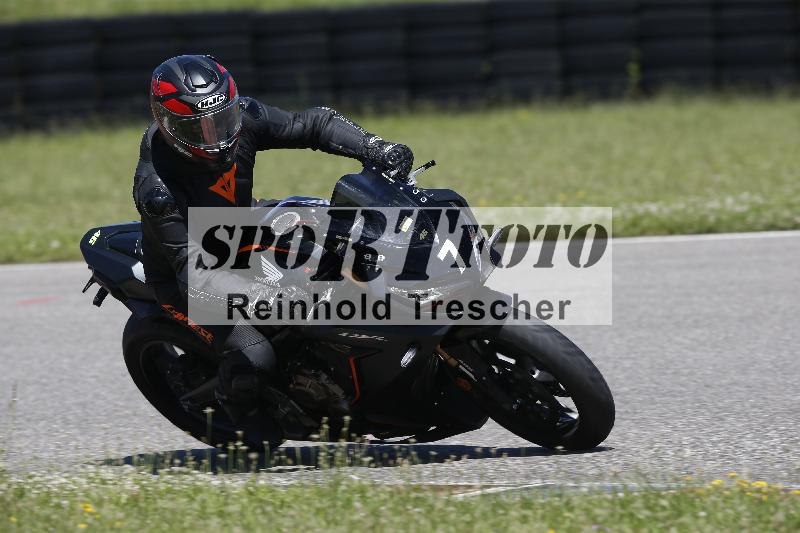 /Archiv-2024/37 08.07.2024 Plüss Moto Sport ADR/Einsteiger/7